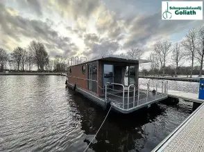 Thumbnail von Nordic Season Nordic 40 Eco36