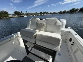 Thumbnail von World Cat 235 TE