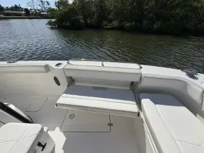 Thumbnail von World Cat 235 TE