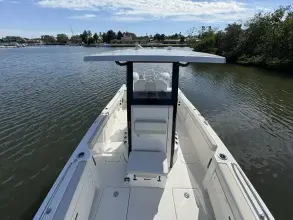 Thumbnail von World Cat 235 TE