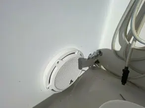 Thumbnail von Viking 50 Motor Norah Faye