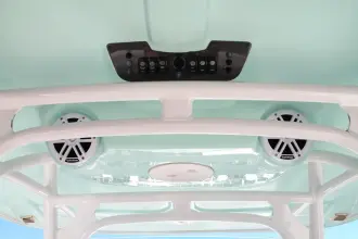 Thumbnail von ロバロ R300 CC