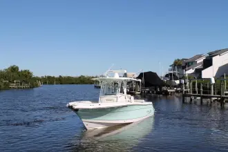 Thumbnail von ロバロ R300 CC