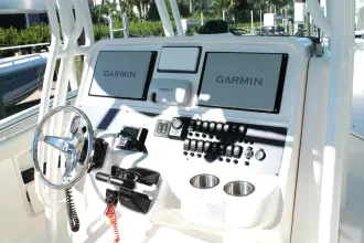 Thumbnail von ロバロ R300 CC