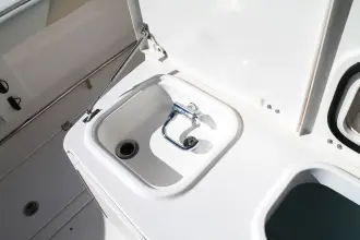 Thumbnail von ロバロ R300 CC