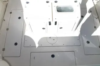 Thumbnail von ロバロ R300 CC