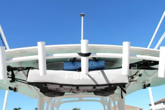 Thumbnail von ロバロ R300 CC