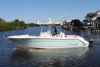 Thumbnail von ロバロ R300 CC