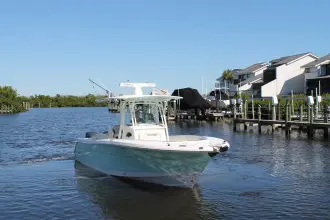 Thumbnail von ロバロ R300 CC