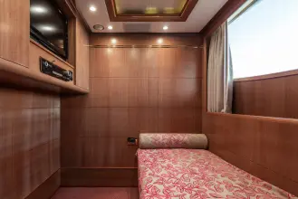 Thumbnail von Benetti Vision 145 MY SISA