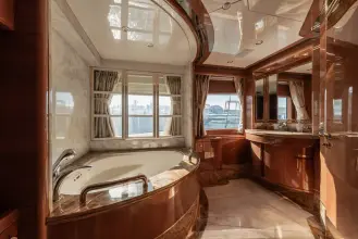Thumbnail von Benetti Vision 145 MY SISA