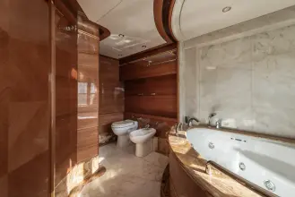 Thumbnail von Benetti Vision 145 MY SISA