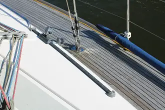 Thumbnail von Arcona 370 Allegretto