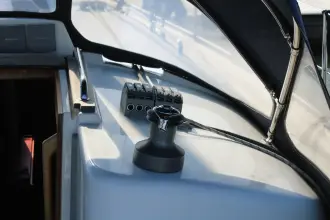 Thumbnail von Arcona 370 Allegretto