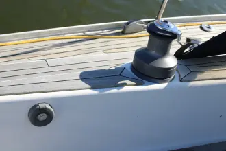 Thumbnail von Arcona 370 Allegretto