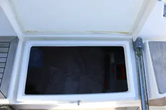 Thumbnail von Arcona 370 Allegretto