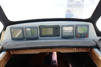 Thumbnail von Arcona 370 Allegretto