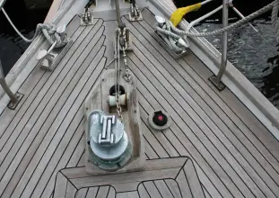 Thumbnail von Europa 40 ATMA