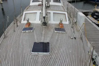 Thumbnail von Europa 40 ATMA