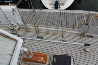 Thumbnail von Europa 40 ATMA