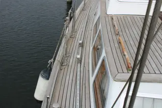 Thumbnail von Europa 40 ATMA