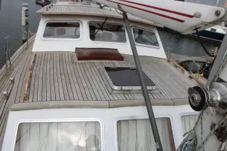 Thumbnail von Europa 40 ATMA