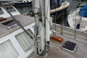 Thumbnail von Europa 40 ATMA