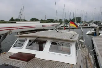 Thumbnail von Europa 40 ATMA