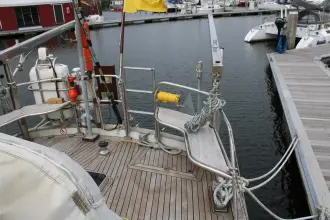 Thumbnail von Europa 40 ATMA