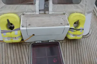 Thumbnail von Europa 40 ATMA