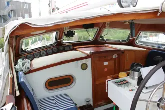 Thumbnail von Europa 40 ATMA