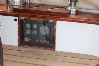 Thumbnail von Europa 40 ATMA