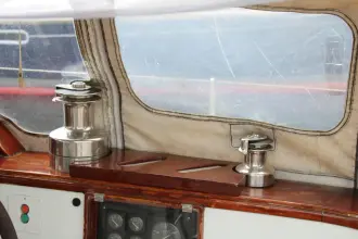 Thumbnail von Europa 40 ATMA