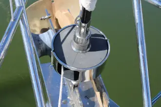 Thumbnail von Van De Stadt Madeira 46  Belle Brise