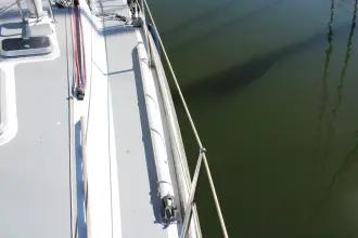 Thumbnail von Van De Stadt Madeira 46  Belle Brise