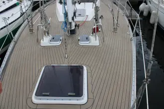 Thumbnail von Europa 40 Popeye