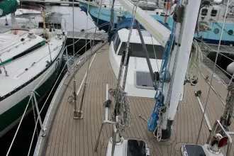 Thumbnail von Europa 40 Popeye