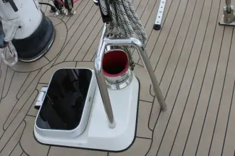 Thumbnail von Europa 40 Popeye