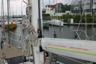 Thumbnail von Europa 40 Popeye