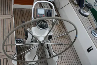 Thumbnail von Europa 40 Popeye