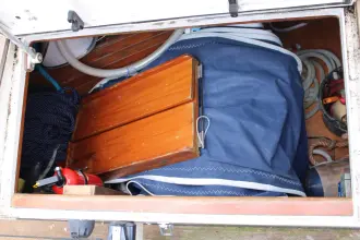 Thumbnail von Europa 40 Popeye