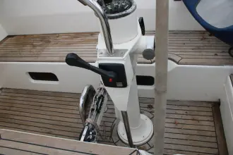 Thumbnail von Europa 40 Popeye