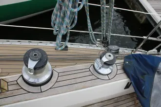 Thumbnail von Europa 40 Popeye