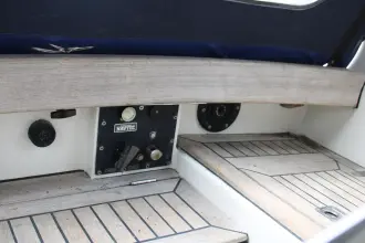 Thumbnail von Europa 40 Popeye