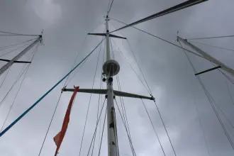 Thumbnail von Europa 40 Popeye