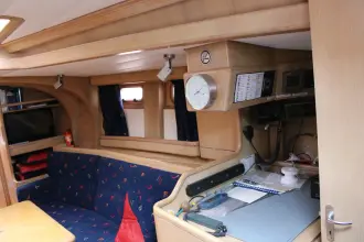 Thumbnail von Europa 40 Popeye