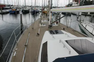 Thumbnail von Europa 40 Popeye