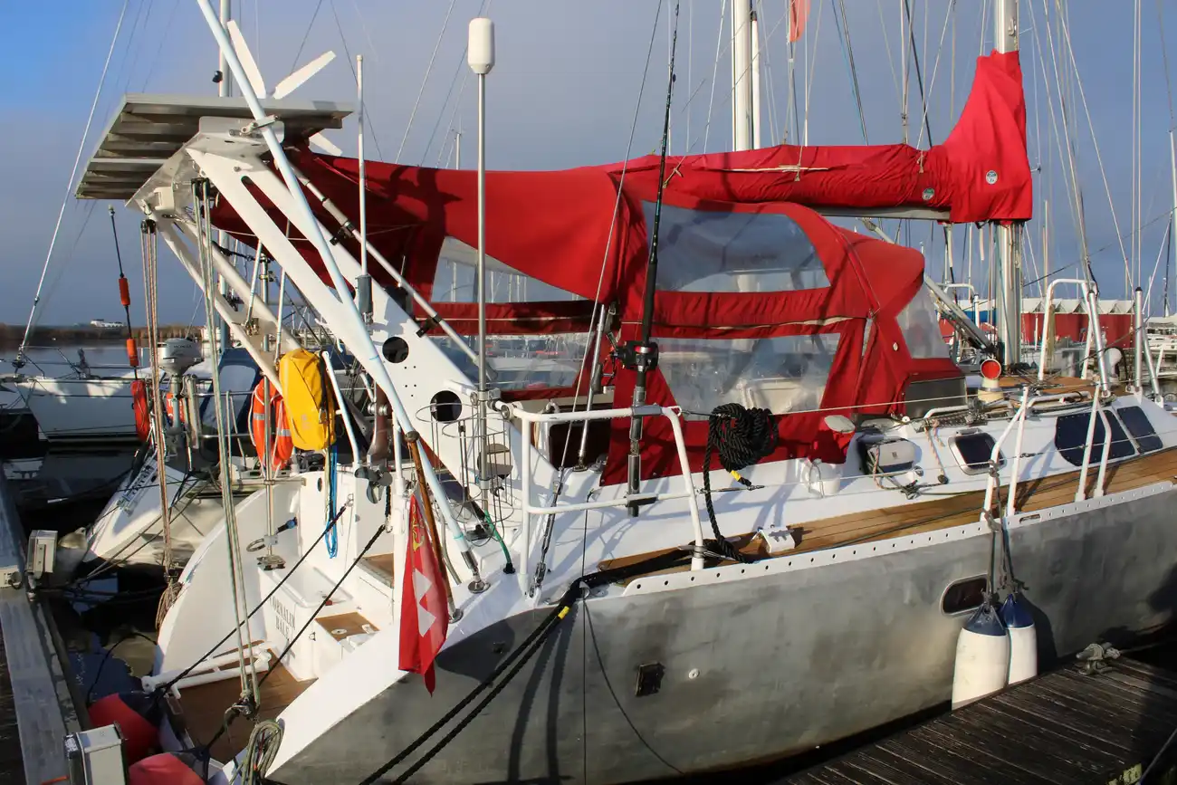 Thumbnail von Atlantis 37.5 Cornalin