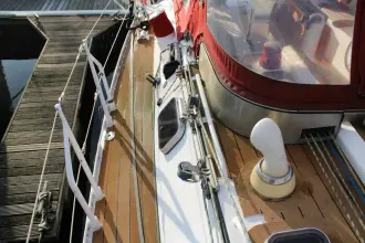 Thumbnail von Atlantis 37.5 Cornalin