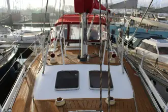 Thumbnail von Atlantis 37.5 Cornalin